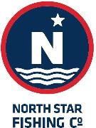 North Star Fishing Company Logo